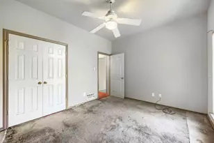 16018 University Dr, Forney, TX 75126 - Photo 15