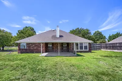 16018 University Drive, Forney, TX 75126 - Photo 25