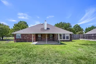 16018 University Dr, Forney, TX 75126 - Photo 25