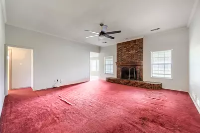 16018 University Drive, Forney, TX 75126 - Photo 3