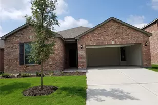 240 Elam Dr, Anna, TX 75409 - Photo 1