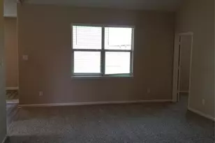 240 Elam Dr, Anna, TX 75409 - Photo 7