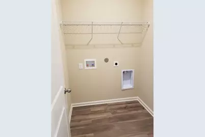 240 Elam Drive, Anna, TX 75409 - Photo 13