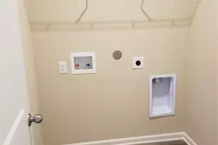 240 Elam Dr, Anna, TX 75409 - Photo 13