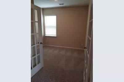 240 Elam Drive, Anna, TX 75409 - Photo 11