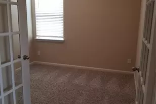 240 Elam Dr, Anna, TX 75409 - Photo 11