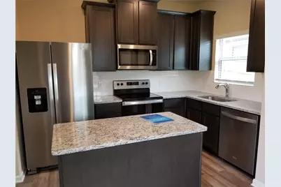 240 Elam Drive, Anna, TX 75409 - Photo 5