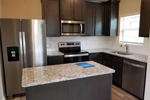 240 Elam Dr, Anna, TX 75409 - Photo 5