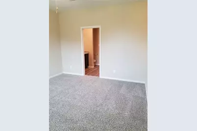 240 Elam Drive, Anna, TX 75409 - Photo 9