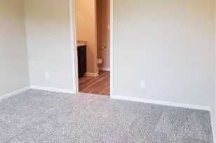 240 Elam Dr, Anna, TX 75409 - Photo 9