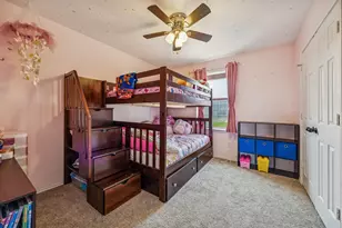 103 Windy Knoll Ln, Wylie, TX 75098 - Photo 17