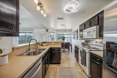 103 Windy Knoll Lane, Wylie, TX 75098 - Photo 9