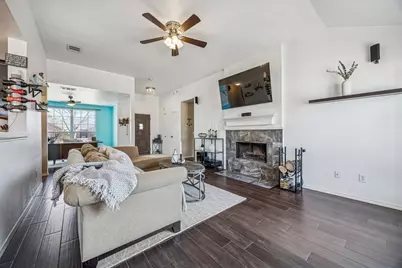 103 Windy Knoll Lane, Wylie, TX 75098 - Photo 5