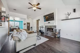 103 Windy Knoll Ln, Wylie, TX 75098 - Photo 5