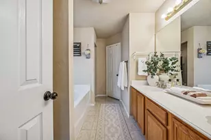 103 Windy Knoll Ln, Wylie, TX 75098 - Photo 15