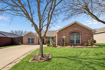103 Windy Knoll Lane, Wylie, TX 75098 - Photo 1