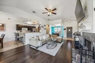 103 Windy Knoll Ln, Wylie, TX 75098 - Photo 3