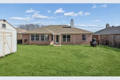 103 Windy Knoll Lane, Wylie, TX 75098 - Photo 21