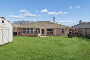 103 Windy Knoll Ln, Wylie, TX 75098 - Photo 21