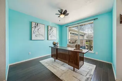 103 Windy Knoll Lane, Wylie, TX 75098 - Photo 11