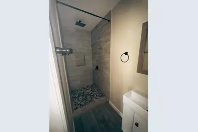 320 N 2nd Street, Jacksboro, TX 76458 - Photo 7