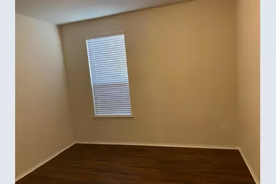 1720 Gayla Creek Drive, Little Elm, TX 75068 - Photo 11