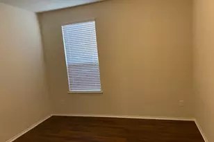 1720 Gayla Creek Dr, Little Elm, TX 75068 - Photo 11