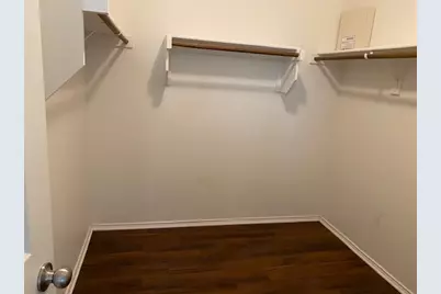 1720 Gayla Creek Drive, Little Elm, TX 75068 - Photo 7