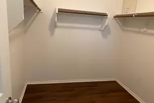 1720 Gayla Creek Dr, Little Elm, TX 75068 - Photo 7