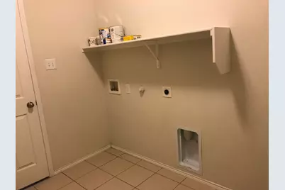 1720 Gayla Creek Drive, Little Elm, TX 75068 - Photo 15