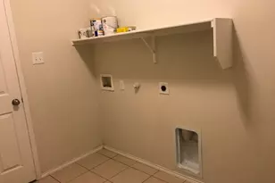 1720 Gayla Creek Dr, Little Elm, TX 75068 - Photo 15