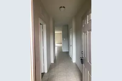 1720 Gayla Creek Drive, Little Elm, TX 75068 - Photo 19