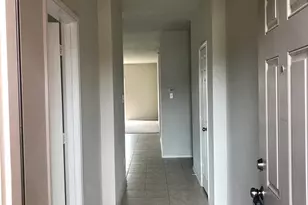 1720 Gayla Creek Dr, Little Elm, TX 75068 - Photo 19