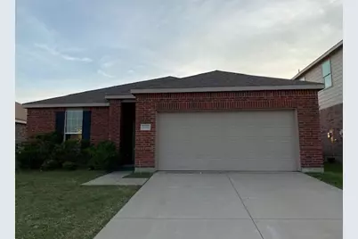 1720 Gayla Creek Drive, Little Elm, TX 75068 - Photo 1