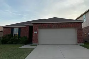 1720 Gayla Creek Dr, Little Elm, TX 75068 - Photo 1