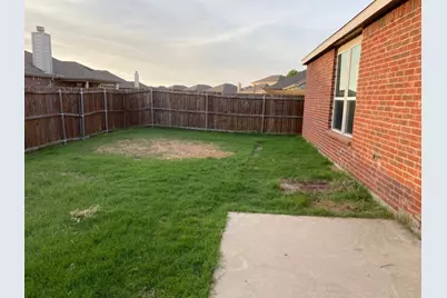 1720 Gayla Creek Drive, Little Elm, TX 75068 - Photo 13