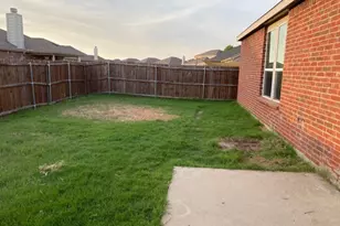 1720 Gayla Creek Dr, Little Elm, TX 75068 - Photo 13