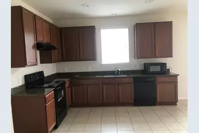 1720 Gayla Creek Drive, Little Elm, TX 75068 - Photo 17