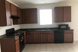 1720 Gayla Creek Dr, Little Elm, TX 75068 - Photo 17