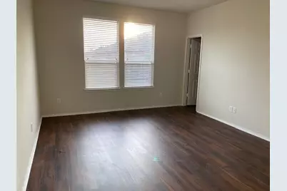 1720 Gayla Creek Drive, Little Elm, TX 75068 - Photo 5