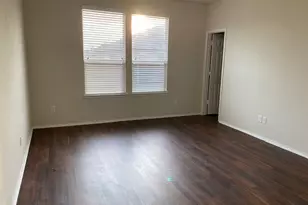 1720 Gayla Creek Dr, Little Elm, TX 75068 - Photo 5