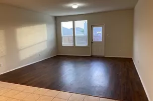 1720 Gayla Creek Dr, Little Elm, TX 75068 - Photo 3