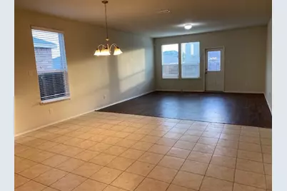 1720 Gayla Creek Drive, Little Elm, TX 75068 - Photo 9