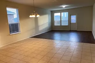 1720 Gayla Creek Dr, Little Elm, TX 75068 - Photo 9