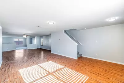 250 Green Meadows Road, Wilmer, TX 75172 - Photo 3