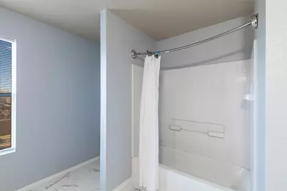 250 Green Meadows Road, Wilmer, TX 75172 - Photo 19