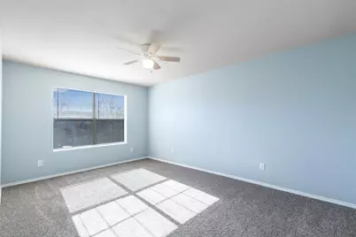 250 Green Meadows Road, Wilmer, TX 75172 - Photo 25