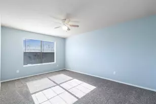 250 Green Meadows Rd, Wilmer, TX 75172 - Photo 25