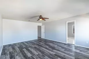 250 Green Meadows Rd, Wilmer, TX 75172 - Photo 17