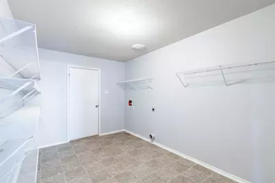 250 Green Meadows Road, Wilmer, TX 75172 - Photo 13